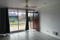 Property photo of 1/24 Vincent Street Coffs Harbour NSW 2450