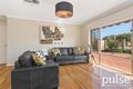 Property photo of 2/55 Mosaic Street East Shelley WA 6148