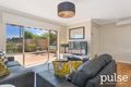 Property photo of 2/55 Mosaic Street East Shelley WA 6148