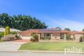 Property photo of 2/55 Mosaic Street East Shelley WA 6148