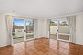 Property photo of 102A Griffiths Street Balgowlah NSW 2093
