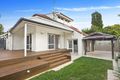 Property photo of 102A Griffiths Street Balgowlah NSW 2093