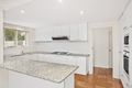 Property photo of 102A Griffiths Street Balgowlah NSW 2093