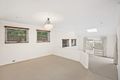 Property photo of 102A Griffiths Street Balgowlah NSW 2093