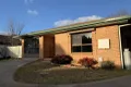 Property photo of 1/21 Verna Close Armidale NSW 2350