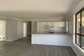 Property photo of 1/21 Verna Close Armidale NSW 2350