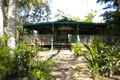 Property photo of 5 Lornal Court Mooloolah Valley QLD 4553