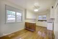 Property photo of 15 Bonsey Road Highton VIC 3216