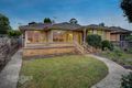 Property photo of 15 Bonsey Road Highton VIC 3216