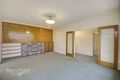 Property photo of 15 Bonsey Road Highton VIC 3216