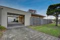 Property photo of 15 Bonsey Road Highton VIC 3216