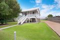 Property photo of 19 Macrossan Street South Townsville QLD 4810