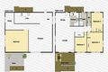 Property photo of 125 Waratah Drive Crestmead QLD 4132