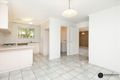 Property photo of 54/46 Paul Coe Crescent Ngunnawal ACT 2913