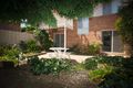 Property photo of 54/46 Paul Coe Crescent Ngunnawal ACT 2913