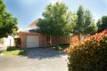 Property photo of 54/46 Paul Coe Crescent Ngunnawal ACT 2913