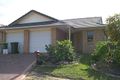 Property photo of 19 Bards Court Nerang QLD 4211