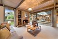 Property photo of 6 Gracedale Avenue Eltham North VIC 3095