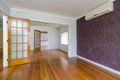 Property photo of 13 Suspension Street Ardeer VIC 3022