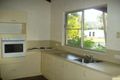 Property photo of 2 Madelaine Drive Balgal Beach QLD 4816