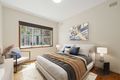Property photo of 3/47 Gould Street Bondi Beach NSW 2026