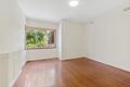 Property photo of 3/47 Gould Street Bondi Beach NSW 2026