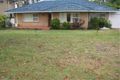 Property photo of 136 Virgil Avenue Yokine WA 6060