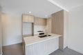 Property photo of 30/3 Corrie Road North Manly NSW 2100