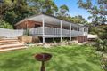 Property photo of 109 Beachview Esplanade Macmasters Beach NSW 2251