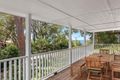 Property photo of 109 Beachview Esplanade Macmasters Beach NSW 2251