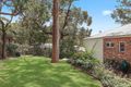 Property photo of 109 Beachview Esplanade Macmasters Beach NSW 2251