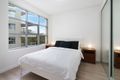 Property photo of 64/15-21 Mindarie Street Lane Cove North NSW 2066