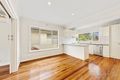 Property photo of 66 Fernside Avenue Briar Hill VIC 3088