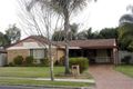 Property photo of 4 Currans Hill Drive Currans Hill NSW 2567