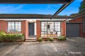 Property photo of 5/2 William Street Ringwood VIC 3134