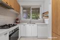 Property photo of 5/2 William Street Ringwood VIC 3134