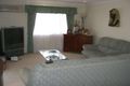 Property photo of 53 Stackpole Street Wishart QLD 4122