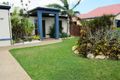 Property photo of 9 Concord Crescent Kirwan QLD 4817