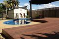 Property photo of 9 Concord Crescent Kirwan QLD 4817
