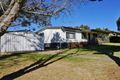 Property photo of 4 Lead Street Yass NSW 2582