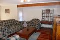 Property photo of 8 Tintern Place Salisbury Heights SA 5109