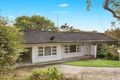 Property photo of 18 Philip Road Mona Vale NSW 2103
