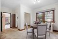 Property photo of 36 Allison Road Guildford NSW 2161
