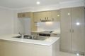 Property photo of 46 Crampton Street Keperra QLD 4054