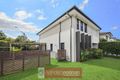 Property photo of 126 Mountview Avenue Narwee NSW 2209