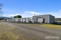 Property photo of 18A Centreway Avenue Wayatinah TAS 7140