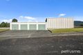 Property photo of 18A Centreway Avenue Wayatinah TAS 7140