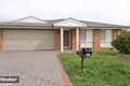 Property photo of 41 Dulverton Street Amaroo ACT 2914