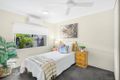 Property photo of 1/11-13 Carrum Close Kewarra Beach QLD 4879