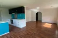 Property photo of 10 Ann Place Seabrook VIC 3028